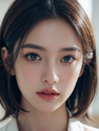 人生观与植物和工程的交响曲：一场思想与自然的对话